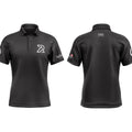 Elite Collard Shirt