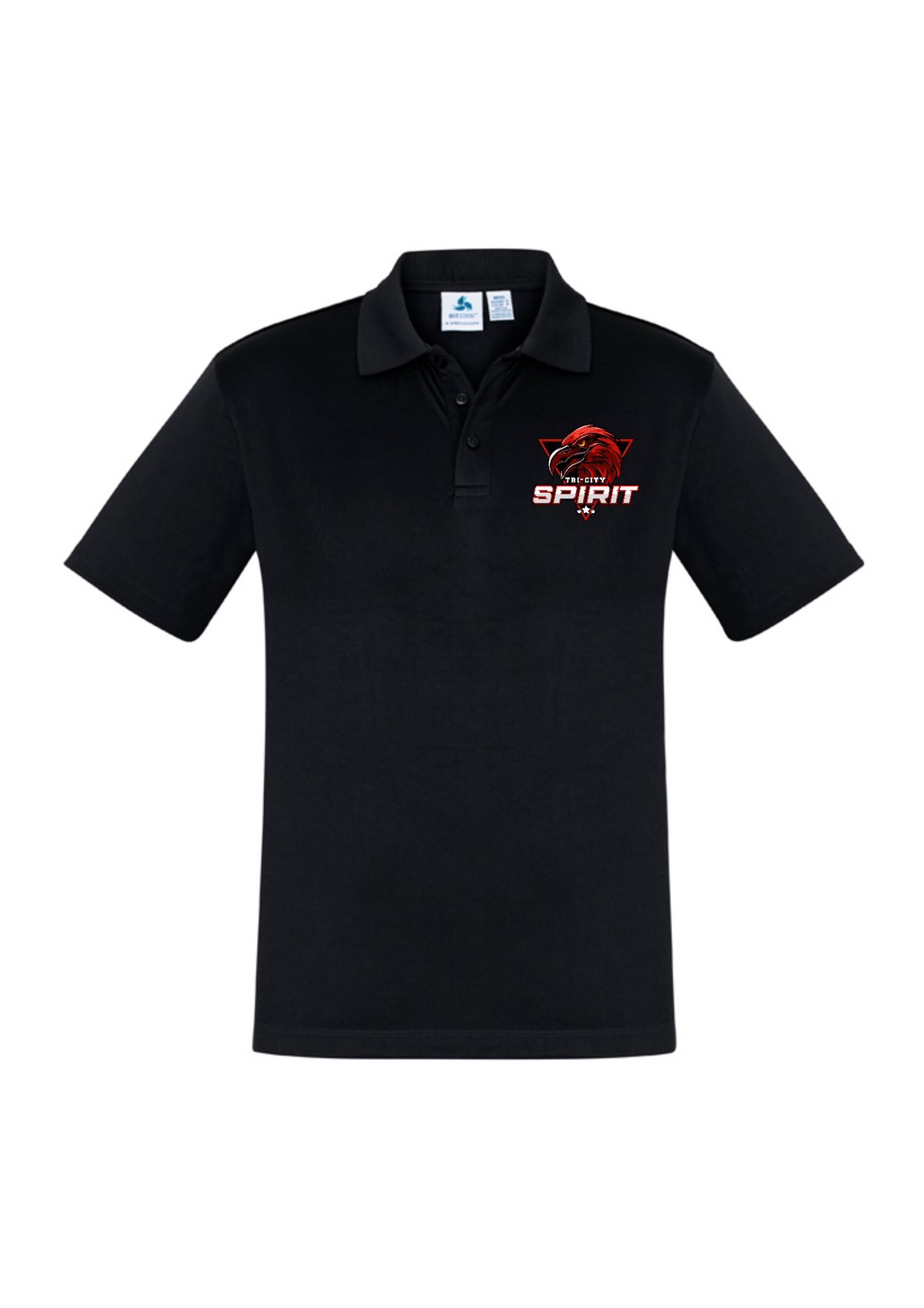 Polo | Mens