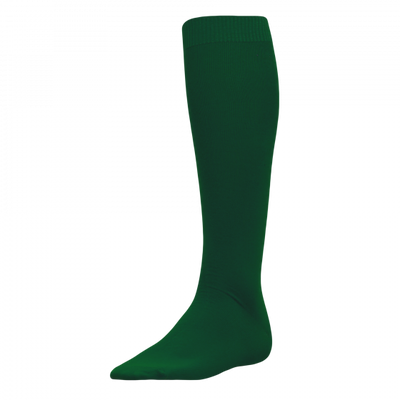 Athletic Adult/Youth Knit Baseball Socks