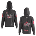 Elite Hoodie | Hockey Mom