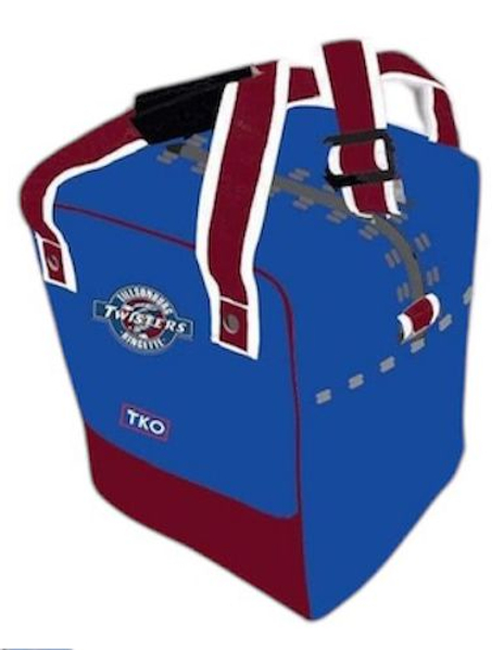 Puck Bag