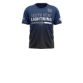 South Kent Lightning Elite T-Shirt | Prolook