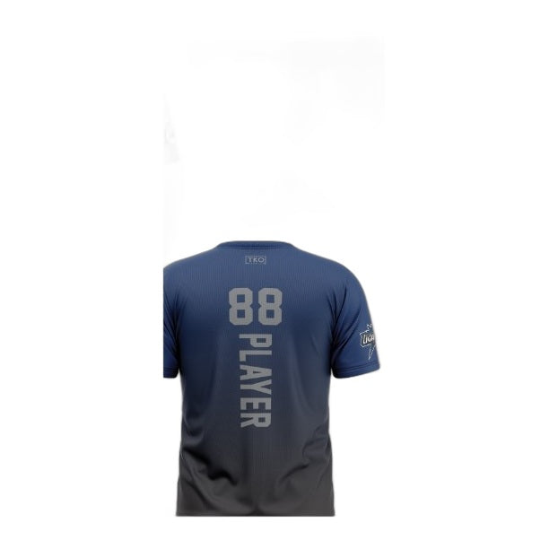 South Kent Lightning Elite T-Shirt | Prolook