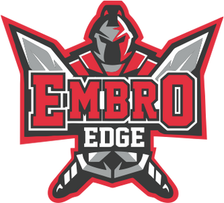 Embro Edge