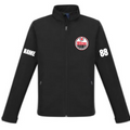 Lightweight Softshell Jacket | Mens