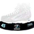 Skate Soakers