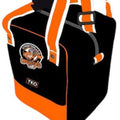 Puck Bag
