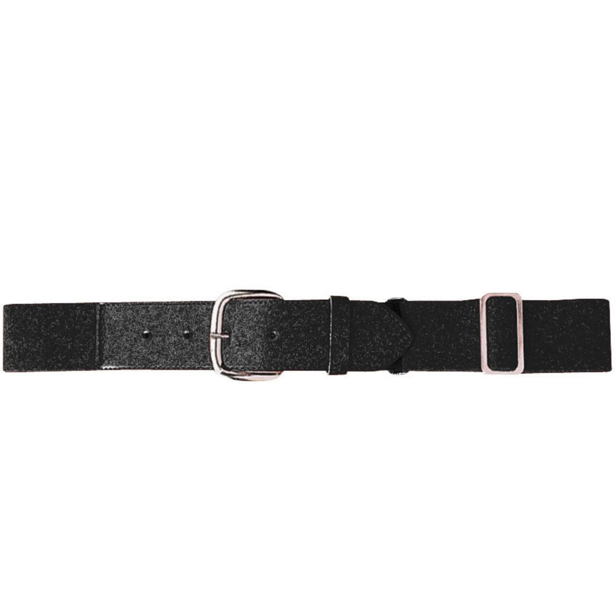Adult Augusta Sportswear Elastic Baseball Belt
