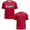 Elite T-Shirt | Brigade