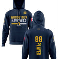 Elite Hoodie | Prolook