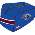 Toiletry/Tape Bag
