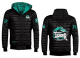 Bubble Jacket thumbnail 6
