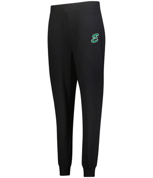 Fleece Jogger | Youth