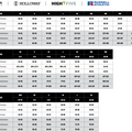 Fleece Jogger | Youth