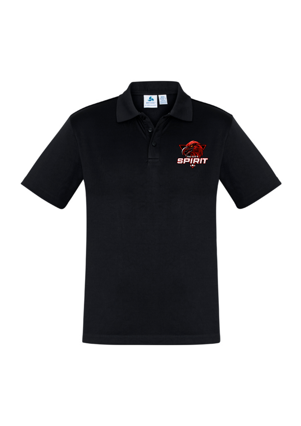 Polo | Youth
