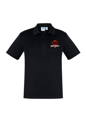 Polo | Youth