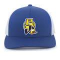 Snapback Hat | Stingers