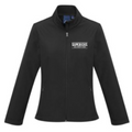 Lightweight Softshell Jacket | Ladies