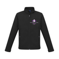 Lightweight Softshell Jacket | Youth
