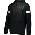 Halloway Pullover | Adult