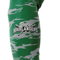 Elite Arm Sleeve | Choose Your Style