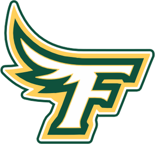 Forest Glade Falcons