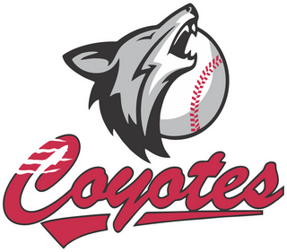 Grimsby Coyotes