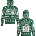 Hespeler Shamrocks Elite Hoodie | Hespeler