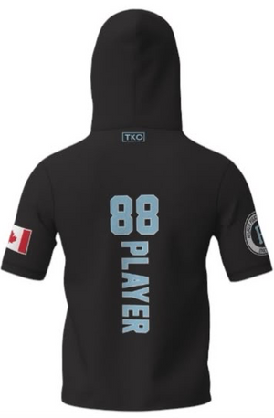 homeplate SS hoodie.jpeg (2)