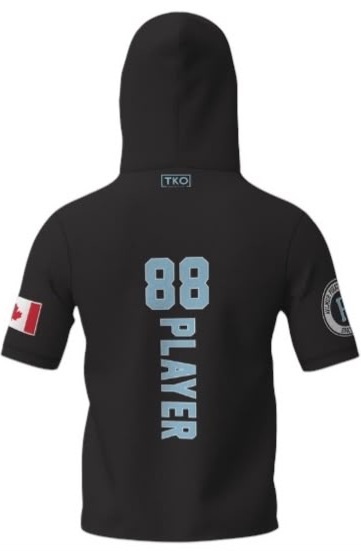 homeplate SS hoodie.jpeg (2)