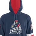 Pioneers Elite Hoodie