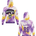 Ingersoll Ironbuddies Elite Hoodie 