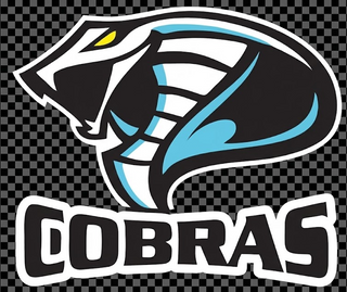 Kent Cobras