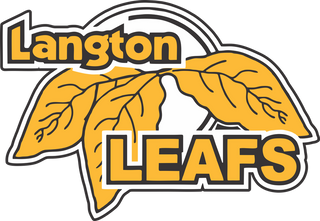 Langton Leafs