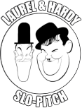 Laurel & Hardy