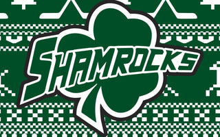 Hespeler Shamrocks