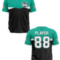 Paris Thunder Elite T-Shirt | Logo