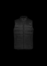 Puff Vest thumbnail 3