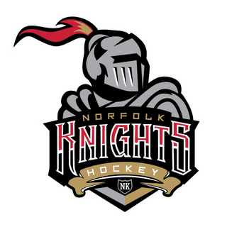 Norfolk Knights