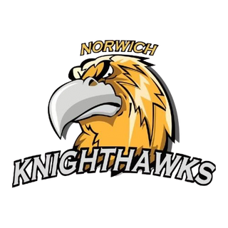 Norwich Knighthawks