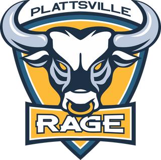 Plattsville Rage