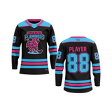 *Elite Hockey Jersey thumbnail 2