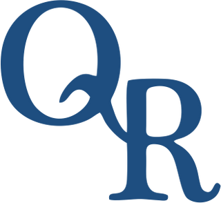 Quinte Royals