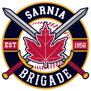 Sarnia Brigade