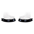 South Kent Lightning Skate Soakers