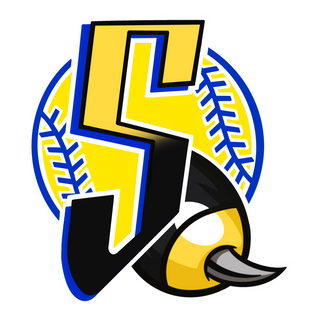 Springfield Stingers