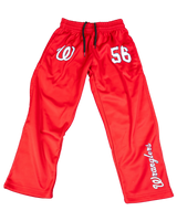 Elite Sweatpants thumbnail 2