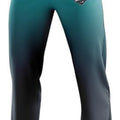 Wellington Warriors Elite Joggers | Fade