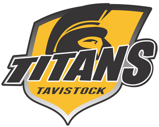 Tavistock Titans