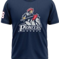 Pioneers Elite T-Shirt
